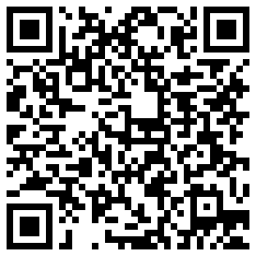 Page QR code
