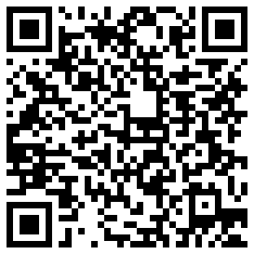 Page QR code