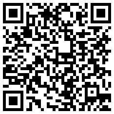 Page QR code