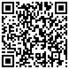Page QR code