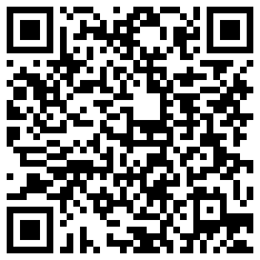 Page QR code