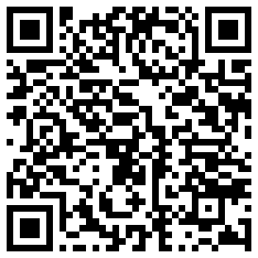 Page QR code