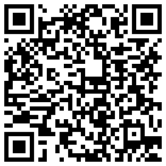 Page QR code