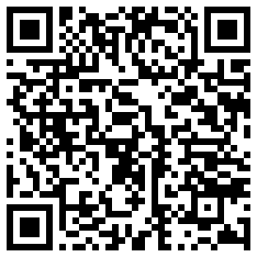 Page QR code