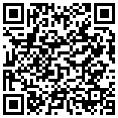 Page QR code
