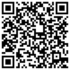 Page QR code