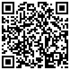 Page QR code