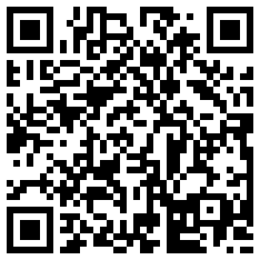 Page QR code