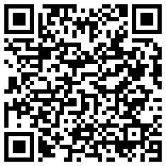 Page QR code