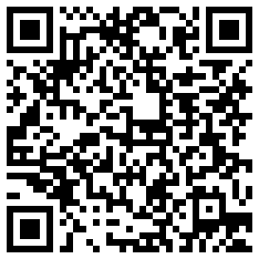 Page QR code