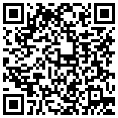 Page QR code