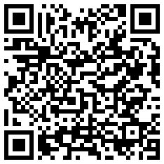 Page QR code