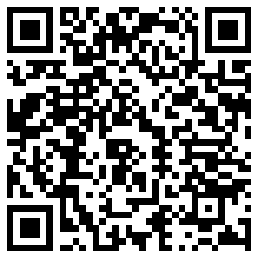 Page QR code