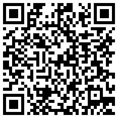 Page QR code