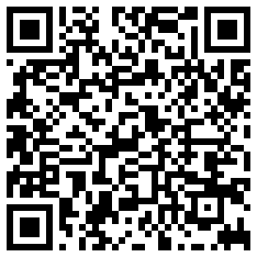 Page QR code