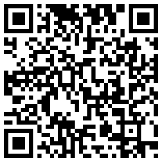 Page QR code