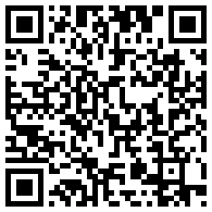 Page QR code
