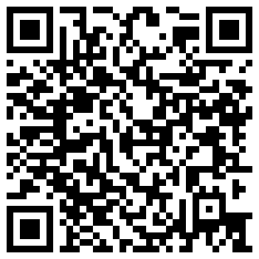 Page QR code