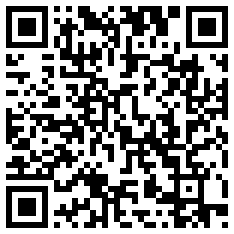 Page QR code