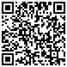 Page QR code