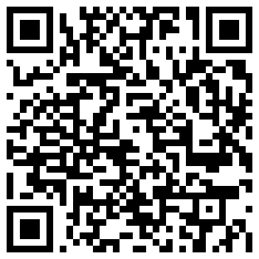 Page QR code