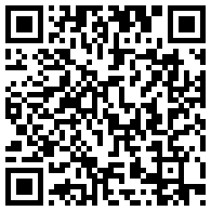 Page QR code