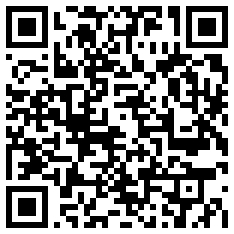 Page QR code