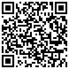 Page QR code