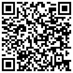 Page QR code