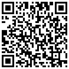 Page QR code