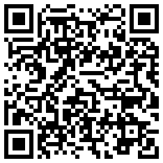 Page QR code