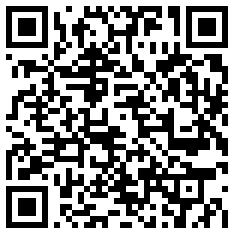 Page QR code