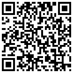 Page QR code