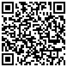 Page QR code