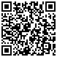Page QR code