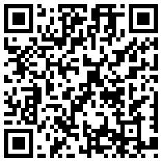 Page QR code