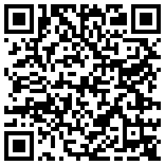 Page QR code