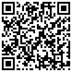 Page QR code