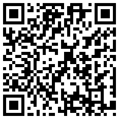 Page QR code