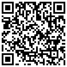 Page QR code