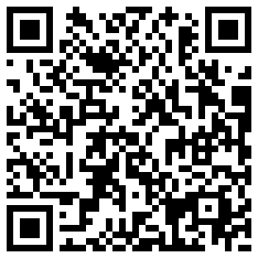 Page QR code