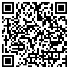 Page QR code