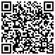 Page QR code