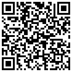 Page QR code