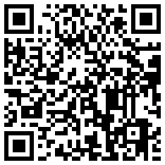 Page QR code