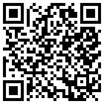 Page QR code