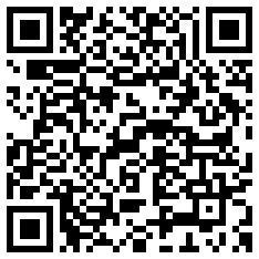 Page QR code