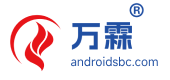 Android Board for Building Intercom, Android Board for Building Intercom Board, Android Board for Bu